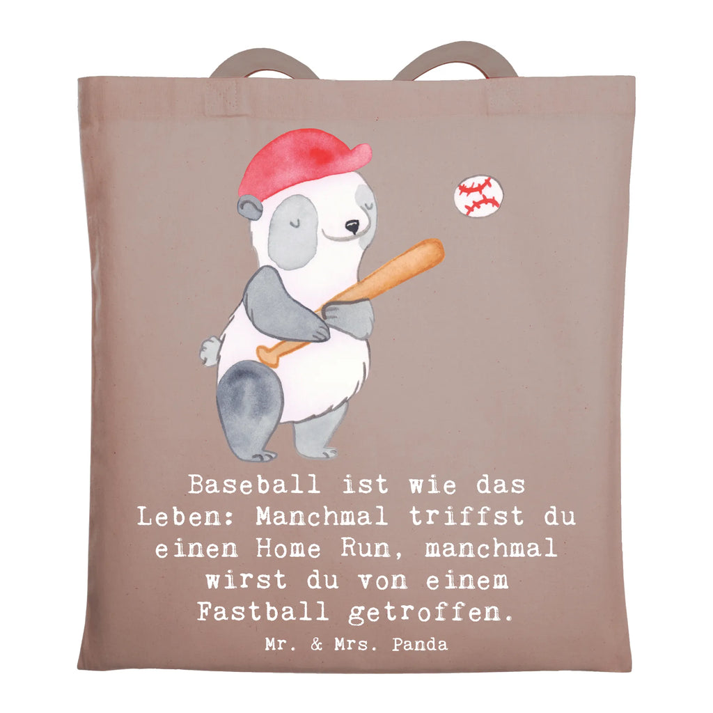 Tragetasche Baseball Leben Beuteltasche, Beutel, Einkaufstasche, Jutebeutel, Stoffbeutel, Tasche, Shopper, Umhängetasche, Strandtasche, Schultertasche, Stofftasche, Tragetasche, Badetasche, Jutetasche, Einkaufstüte, Laptoptasche, Geschenk, Sport, Sportart, Hobby, Schenken, Danke, Dankeschön, Auszeichnung, Gewinn, Sportler