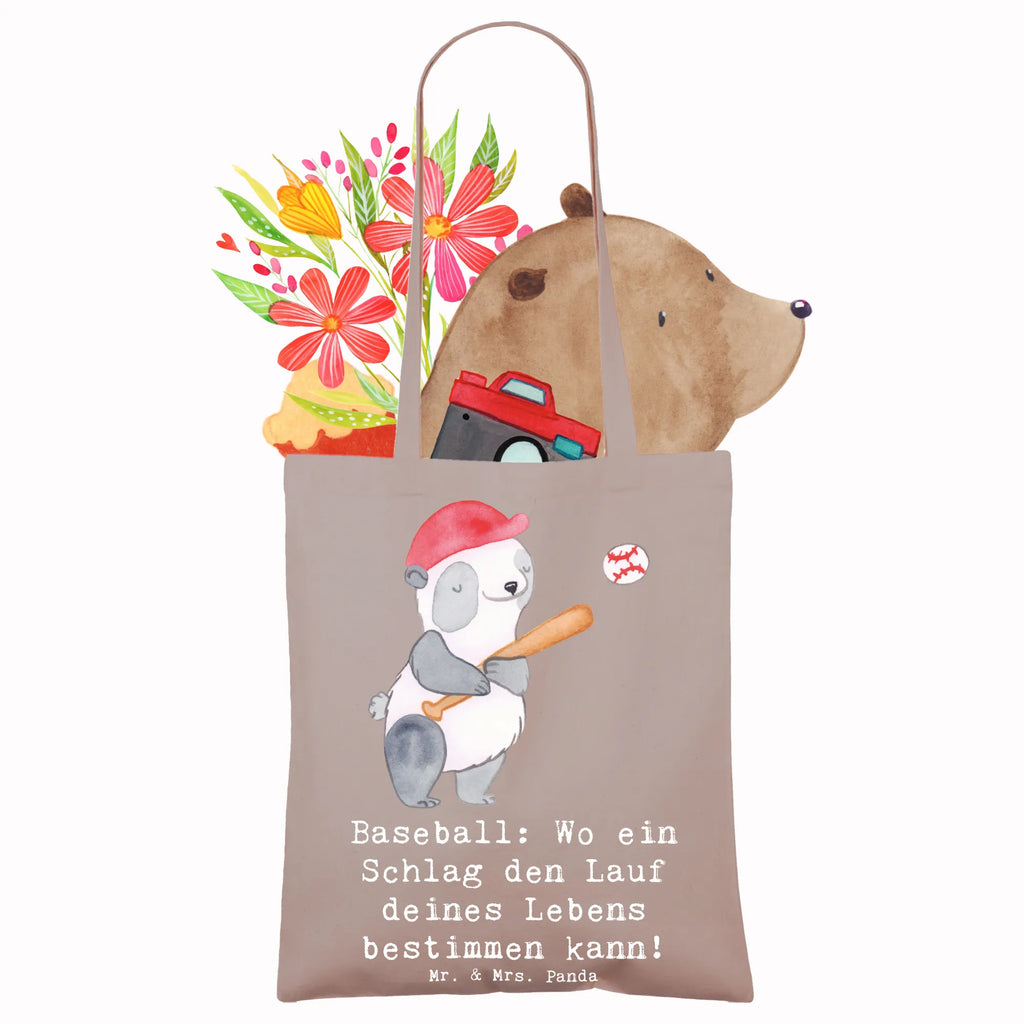 Tragetasche Baseball Schlag Beuteltasche, Beutel, Einkaufstasche, Jutebeutel, Stoffbeutel, Tasche, Shopper, Umhängetasche, Strandtasche, Schultertasche, Stofftasche, Tragetasche, Badetasche, Jutetasche, Einkaufstüte, Laptoptasche, Geschenk, Sport, Sportart, Hobby, Schenken, Danke, Dankeschön, Auszeichnung, Gewinn, Sportler