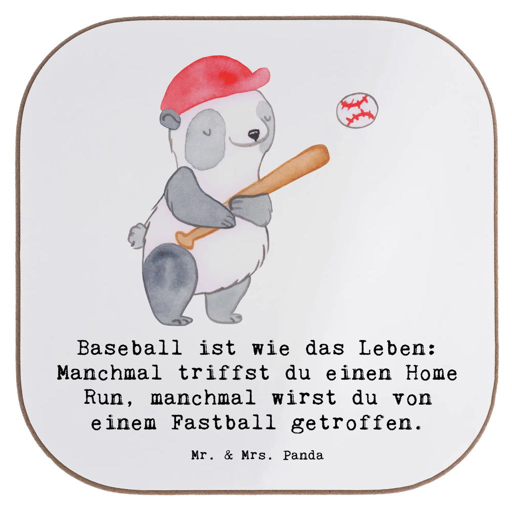 Untersetzer Baseball Leben Untersetzer, Bierdeckel, Glasuntersetzer, Untersetzer Gläser, Getränkeuntersetzer, Untersetzer aus Holz, Untersetzer für Gläser, Korkuntersetzer, Untersetzer Holz, Holzuntersetzer, Tassen Untersetzer, Untersetzer Design, Geschenk, Sport, Sportart, Hobby, Schenken, Danke, Dankeschön, Auszeichnung, Gewinn, Sportler