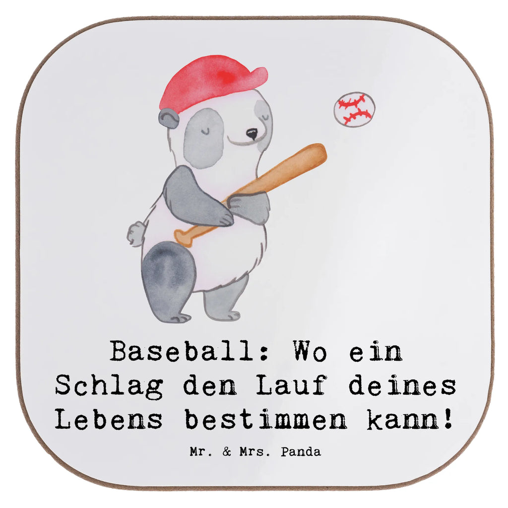 Untersetzer Baseball Schlag Untersetzer, Bierdeckel, Glasuntersetzer, Untersetzer Gläser, Getränkeuntersetzer, Untersetzer aus Holz, Untersetzer für Gläser, Korkuntersetzer, Untersetzer Holz, Holzuntersetzer, Tassen Untersetzer, Untersetzer Design, Geschenk, Sport, Sportart, Hobby, Schenken, Danke, Dankeschön, Auszeichnung, Gewinn, Sportler