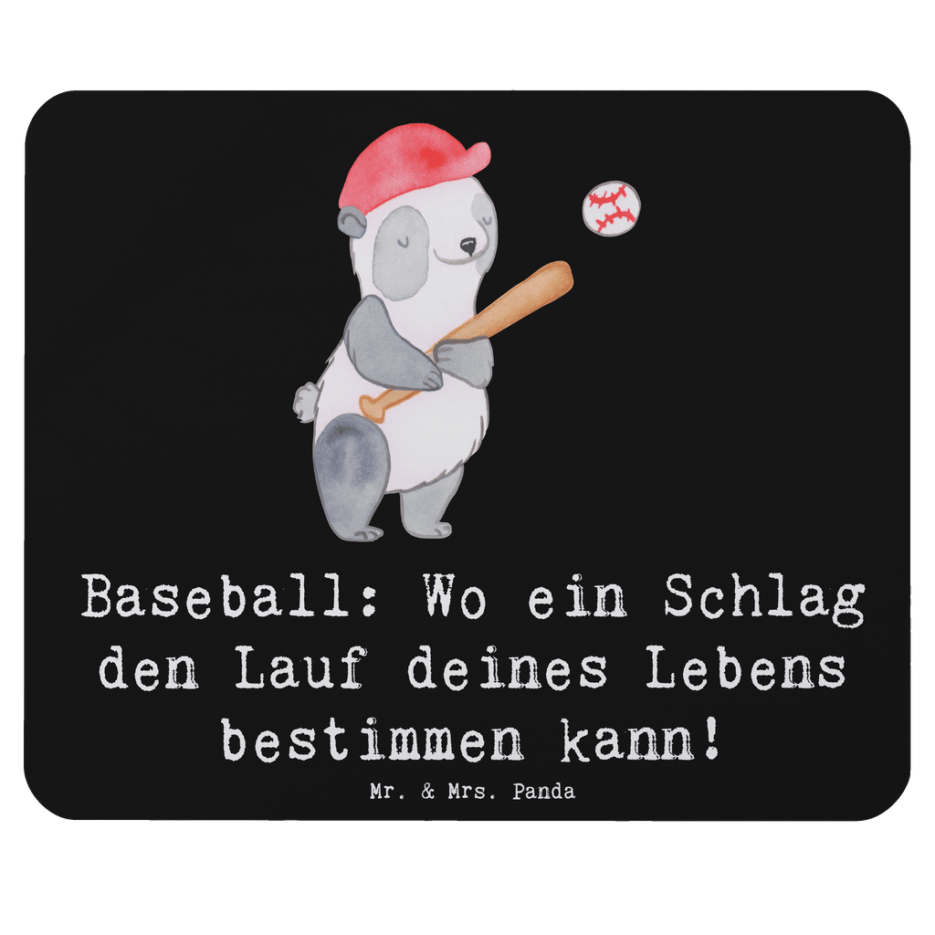 Mauspad Baseball Schlag Mousepad, Computer zubehör, Büroausstattung, PC Zubehör, Arbeitszimmer, Mauspad, Einzigartiges Mauspad, Designer Mauspad, Mausunterlage, Mauspad Büro, Geschenk, Sport, Sportart, Hobby, Schenken, Danke, Dankeschön, Auszeichnung, Gewinn, Sportler