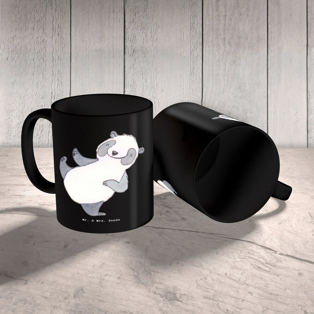 Tasse Karate Kleidung Tasse, Kaffeetasse, Teetasse, Becher, Kaffeebecher, Teebecher, Keramiktasse, Porzellantasse, Büro Tasse, Geschenk Tasse, Tasse Sprüche, Tasse Motive, Kaffeetassen, Tasse bedrucken, Designer Tasse, Cappuccino Tassen, Schöne Teetassen, Geschenk, Sport, Sportart, Hobby, Schenken, Danke, Dankeschön, Auszeichnung, Gewinn, Sportler