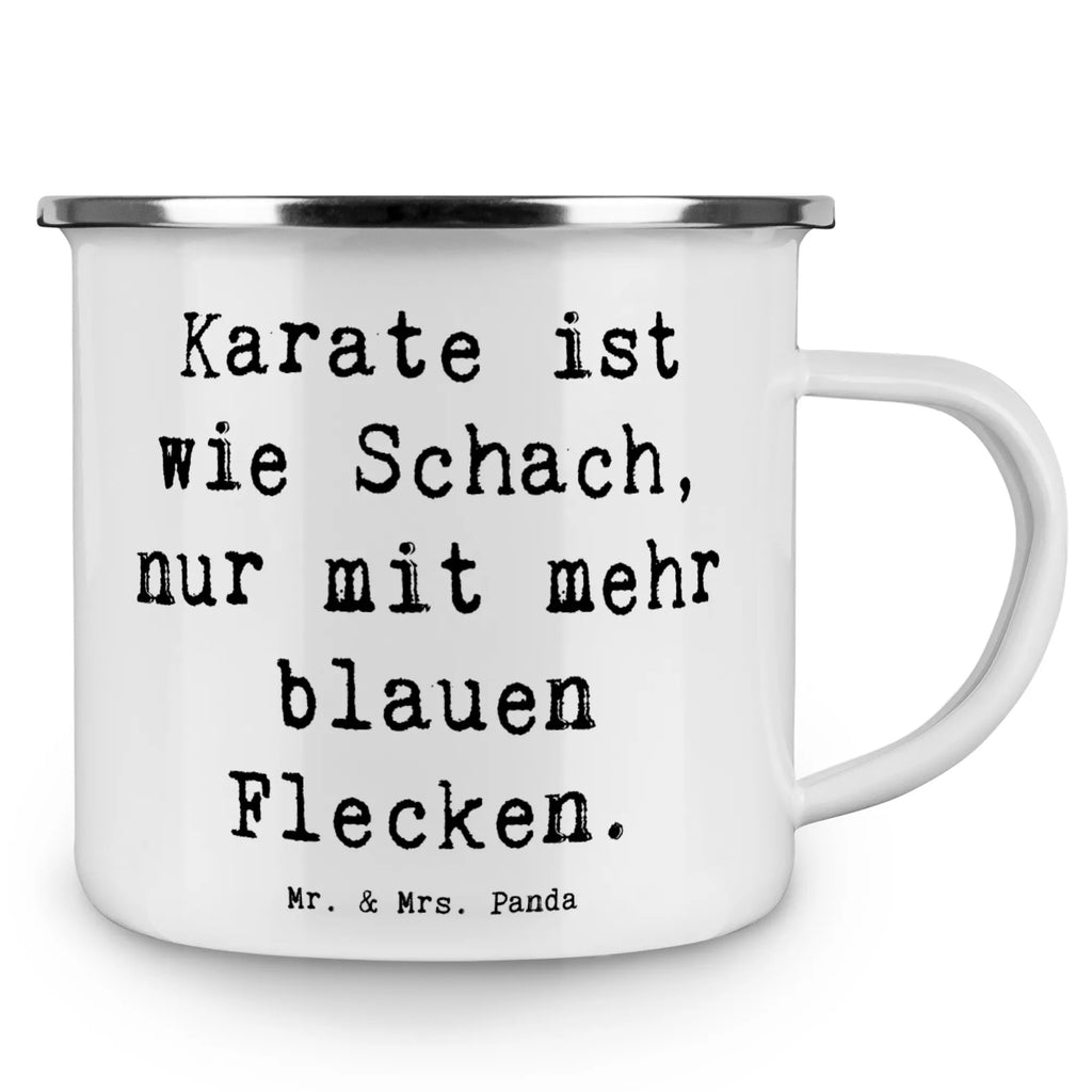 Camping Emaille Tasse Spruch Karate Schach Campingtasse, Trinkbecher, Metalltasse, Outdoor Tasse, Emaille Trinkbecher, Blechtasse Outdoor, Emaille Campingbecher, Edelstahl Trinkbecher, Metalltasse für Camping, Kaffee Blechtasse, Camping Tasse Metall, Emaille Tasse, Emaille Becher, Tasse Camping, Tasse Emaille, Emaille Tassen, Camping Becher, Metall Tasse, Camping Tassen, Blechtasse, Emaille Tasse Camping, Camping Tasse Emaille, Emailletasse, Camping Tassen Emaille, Campingbecher, Blechtassen, Outdoor Becher, Campingtassen, Emaille Becher Camping, Camping Becher Edelstahl, Geschenk, Sport, Sportart, Hobby, Schenken, Danke, Dankeschön, Auszeichnung, Gewinn, Sportler