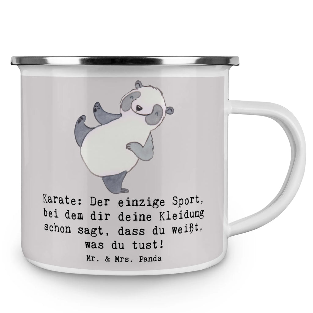 Camping Emaille Tasse Karate Kleidung Campingtasse, Trinkbecher, Metalltasse, Outdoor Tasse, Emaille Trinkbecher, Blechtasse Outdoor, Emaille Campingbecher, Edelstahl Trinkbecher, Metalltasse für Camping, Kaffee Blechtasse, Camping Tasse Metall, Emaille Tasse, Emaille Becher, Tasse Camping, Tasse Emaille, Emaille Tassen, Camping Becher, Metall Tasse, Camping Tassen, Blechtasse, Emaille Tasse Camping, Camping Tasse Emaille, Emailletasse, Camping Tassen Emaille, Campingbecher, Blechtassen, Outdoor Becher, Campingtassen, Emaille Becher Camping, Camping Becher Edelstahl, Geschenk, Sport, Sportart, Hobby, Schenken, Danke, Dankeschön, Auszeichnung, Gewinn, Sportler