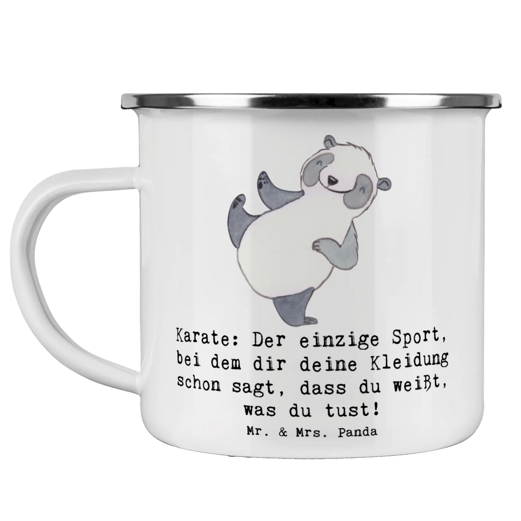 Camping Emaille Tasse Karate Kleidung Campingtasse, Trinkbecher, Metalltasse, Outdoor Tasse, Emaille Trinkbecher, Blechtasse Outdoor, Emaille Campingbecher, Edelstahl Trinkbecher, Metalltasse für Camping, Kaffee Blechtasse, Camping Tasse Metall, Emaille Tasse, Emaille Becher, Tasse Camping, Tasse Emaille, Emaille Tassen, Camping Becher, Metall Tasse, Camping Tassen, Blechtasse, Emaille Tasse Camping, Camping Tasse Emaille, Emailletasse, Camping Tassen Emaille, Campingbecher, Blechtassen, Outdoor Becher, Campingtassen, Emaille Becher Camping, Camping Becher Edelstahl, Geschenk, Sport, Sportart, Hobby, Schenken, Danke, Dankeschön, Auszeichnung, Gewinn, Sportler