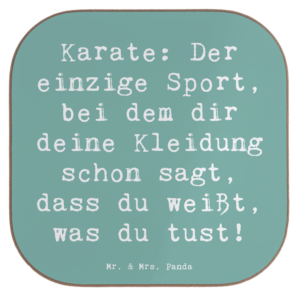 Untersetzer Karate Kleidung Untersetzer, Bierdeckel, Glasuntersetzer, Untersetzer Gläser, Getränkeuntersetzer, Untersetzer aus Holz, Untersetzer für Gläser, Korkuntersetzer, Untersetzer Holz, Holzuntersetzer, Tassen Untersetzer, Untersetzer Design, Geschenk, Sport, Sportart, Hobby, Schenken, Danke, Dankeschön, Auszeichnung, Gewinn, Sportler