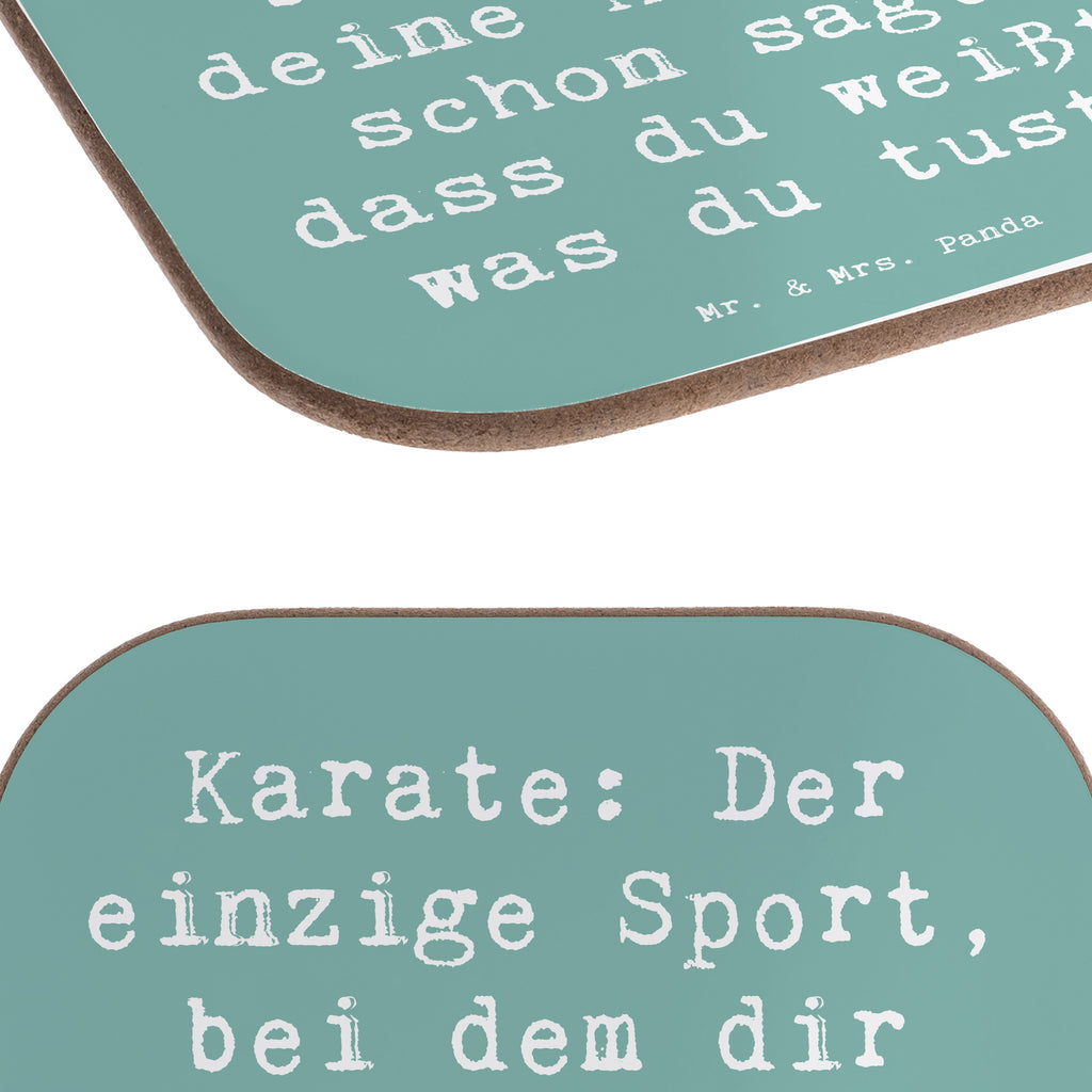 Untersetzer Karate Kleidung Untersetzer, Bierdeckel, Glasuntersetzer, Untersetzer Gläser, Getränkeuntersetzer, Untersetzer aus Holz, Untersetzer für Gläser, Korkuntersetzer, Untersetzer Holz, Holzuntersetzer, Tassen Untersetzer, Untersetzer Design, Geschenk, Sport, Sportart, Hobby, Schenken, Danke, Dankeschön, Auszeichnung, Gewinn, Sportler