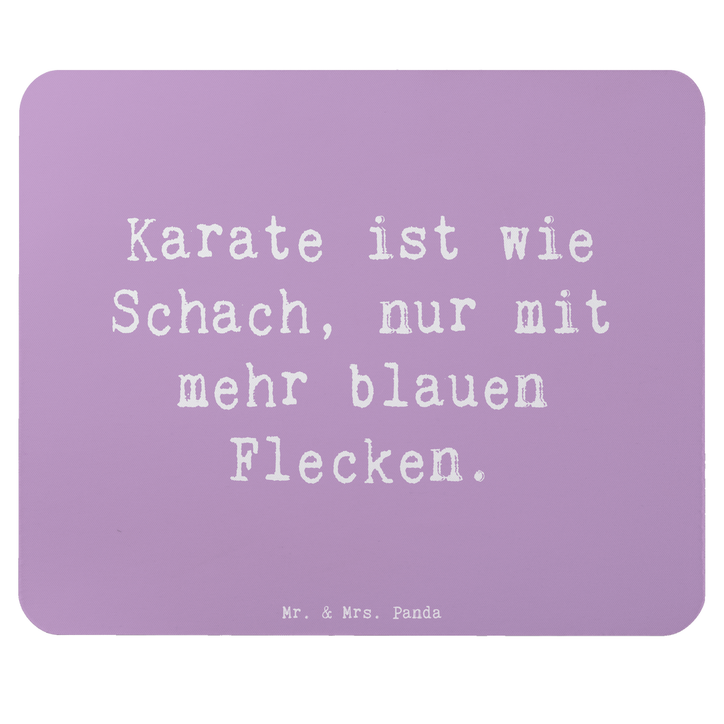 Mauspad Spruch Karate Schach Mousepad, Computer zubehör, Büroausstattung, PC Zubehör, Arbeitszimmer, Mauspad, Einzigartiges Mauspad, Designer Mauspad, Mausunterlage, Mauspad Büro, Geschenk, Sport, Sportart, Hobby, Schenken, Danke, Dankeschön, Auszeichnung, Gewinn, Sportler