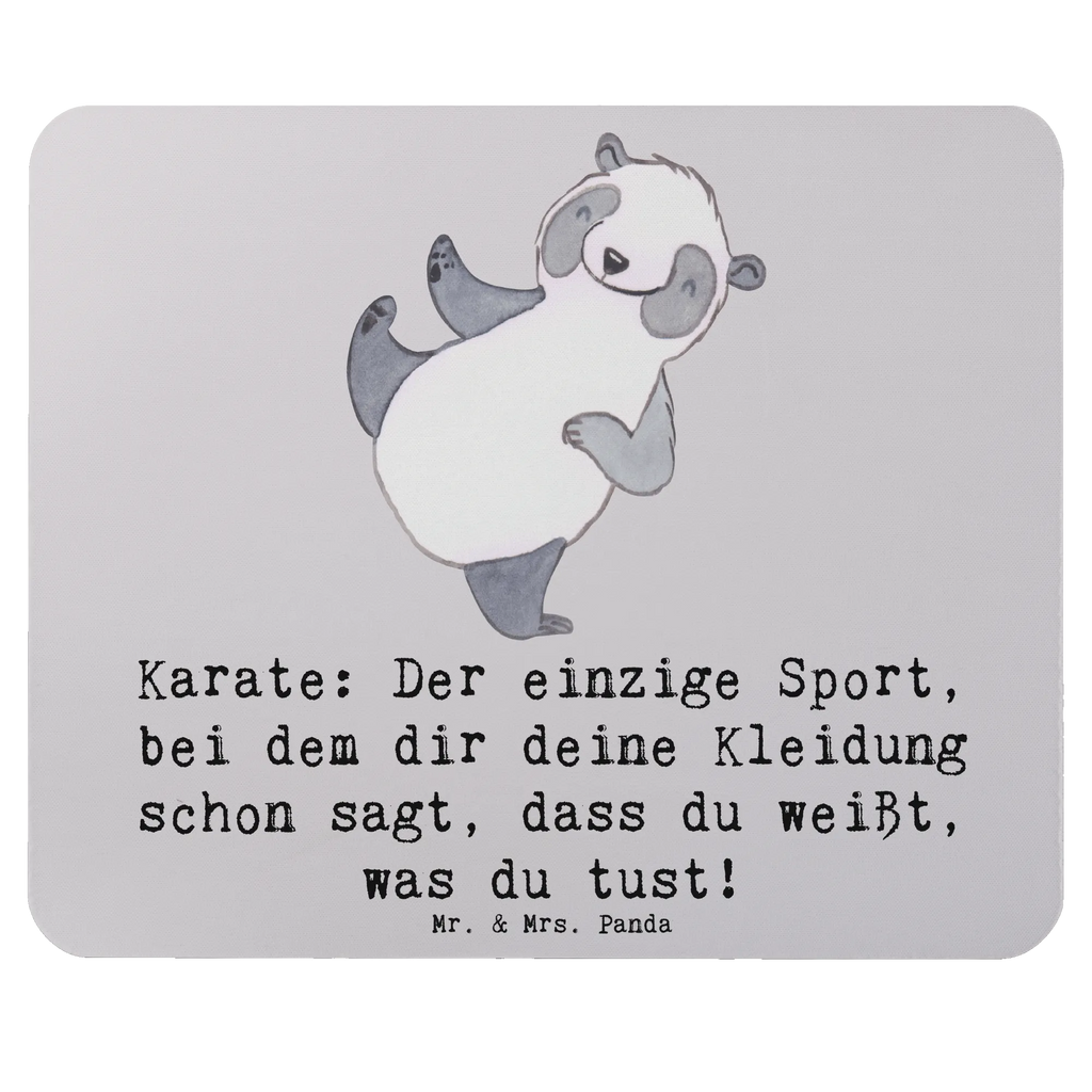 Mauspad Karate Kleidung Mousepad, Computer zubehör, Büroausstattung, PC Zubehör, Arbeitszimmer, Mauspad, Einzigartiges Mauspad, Designer Mauspad, Mausunterlage, Mauspad Büro, Geschenk, Sport, Sportart, Hobby, Schenken, Danke, Dankeschön, Auszeichnung, Gewinn, Sportler