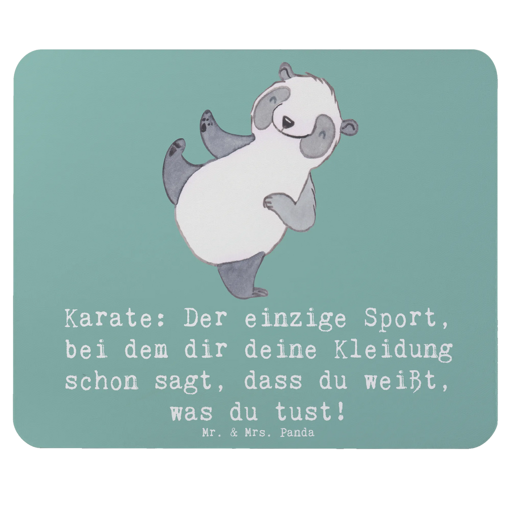 Mauspad Karate Kleidung Mousepad, Computer zubehör, Büroausstattung, PC Zubehör, Arbeitszimmer, Mauspad, Einzigartiges Mauspad, Designer Mauspad, Mausunterlage, Mauspad Büro, Geschenk, Sport, Sportart, Hobby, Schenken, Danke, Dankeschön, Auszeichnung, Gewinn, Sportler