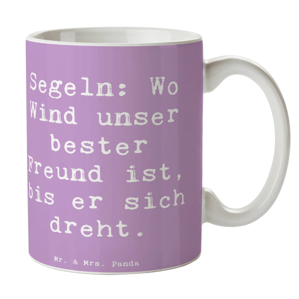 Tasse Spruch Segeln Windfreund Tasse, Kaffeetasse, Teetasse, Becher, Kaffeebecher, Teebecher, Keramiktasse, Porzellantasse, Büro Tasse, Geschenk Tasse, Tasse Sprüche, Tasse Motive, Kaffeetassen, Tasse bedrucken, Designer Tasse, Cappuccino Tassen, Schöne Teetassen, Geschenk, Sport, Sportart, Hobby, Schenken, Danke, Dankeschön, Auszeichnung, Gewinn, Sportler