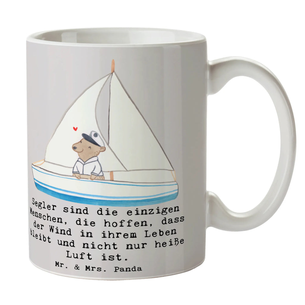 Tasse Segeln Lebenswind Tasse, Kaffeetasse, Teetasse, Becher, Kaffeebecher, Teebecher, Keramiktasse, Porzellantasse, Büro Tasse, Geschenk Tasse, Tasse Sprüche, Tasse Motive, Kaffeetassen, Tasse bedrucken, Designer Tasse, Cappuccino Tassen, Schöne Teetassen, Geschenk, Sport, Sportart, Hobby, Schenken, Danke, Dankeschön, Auszeichnung, Gewinn, Sportler