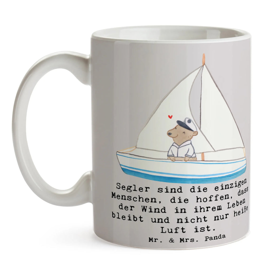 Tasse Segeln Lebenswind Tasse, Kaffeetasse, Teetasse, Becher, Kaffeebecher, Teebecher, Keramiktasse, Porzellantasse, Büro Tasse, Geschenk Tasse, Tasse Sprüche, Tasse Motive, Kaffeetassen, Tasse bedrucken, Designer Tasse, Cappuccino Tassen, Schöne Teetassen, Geschenk, Sport, Sportart, Hobby, Schenken, Danke, Dankeschön, Auszeichnung, Gewinn, Sportler