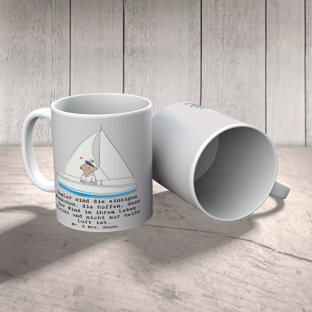 Tasse Segeln Lebenswind Tasse, Kaffeetasse, Teetasse, Becher, Kaffeebecher, Teebecher, Keramiktasse, Porzellantasse, Büro Tasse, Geschenk Tasse, Tasse Sprüche, Tasse Motive, Kaffeetassen, Tasse bedrucken, Designer Tasse, Cappuccino Tassen, Schöne Teetassen, Geschenk, Sport, Sportart, Hobby, Schenken, Danke, Dankeschön, Auszeichnung, Gewinn, Sportler