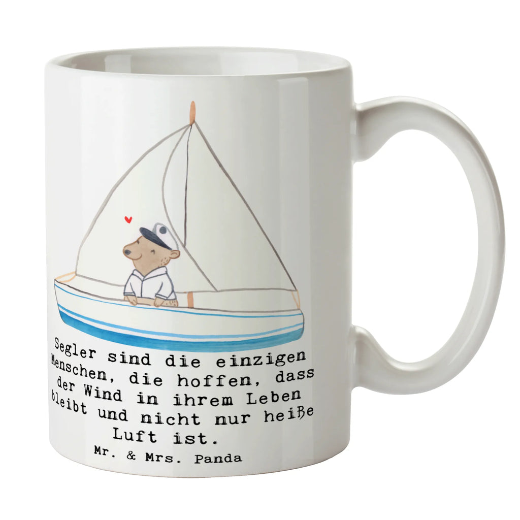 Tasse Segeln Lebenswind Tasse, Kaffeetasse, Teetasse, Becher, Kaffeebecher, Teebecher, Keramiktasse, Porzellantasse, Büro Tasse, Geschenk Tasse, Tasse Sprüche, Tasse Motive, Kaffeetassen, Tasse bedrucken, Designer Tasse, Cappuccino Tassen, Schöne Teetassen, Geschenk, Sport, Sportart, Hobby, Schenken, Danke, Dankeschön, Auszeichnung, Gewinn, Sportler