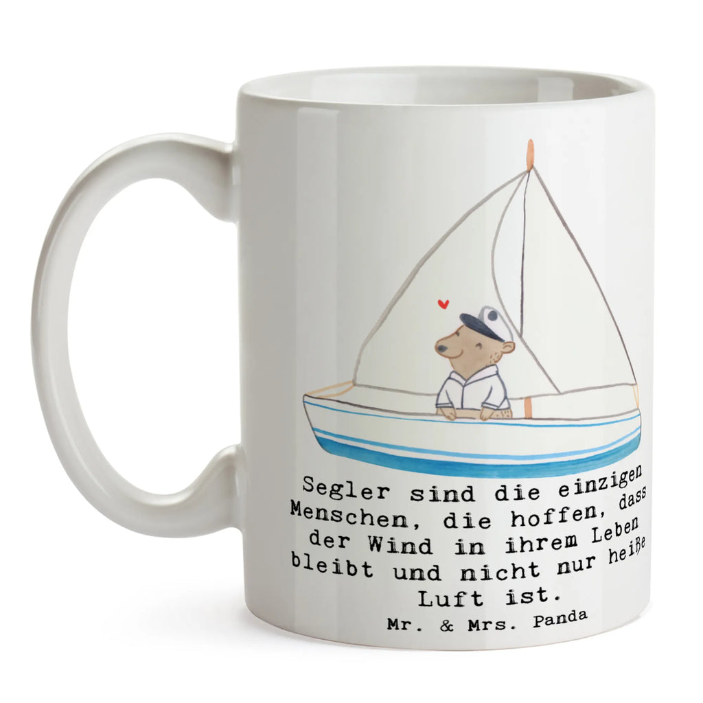 Tasse Segeln Lebenswind Tasse, Kaffeetasse, Teetasse, Becher, Kaffeebecher, Teebecher, Keramiktasse, Porzellantasse, Büro Tasse, Geschenk Tasse, Tasse Sprüche, Tasse Motive, Kaffeetassen, Tasse bedrucken, Designer Tasse, Cappuccino Tassen, Schöne Teetassen, Geschenk, Sport, Sportart, Hobby, Schenken, Danke, Dankeschön, Auszeichnung, Gewinn, Sportler