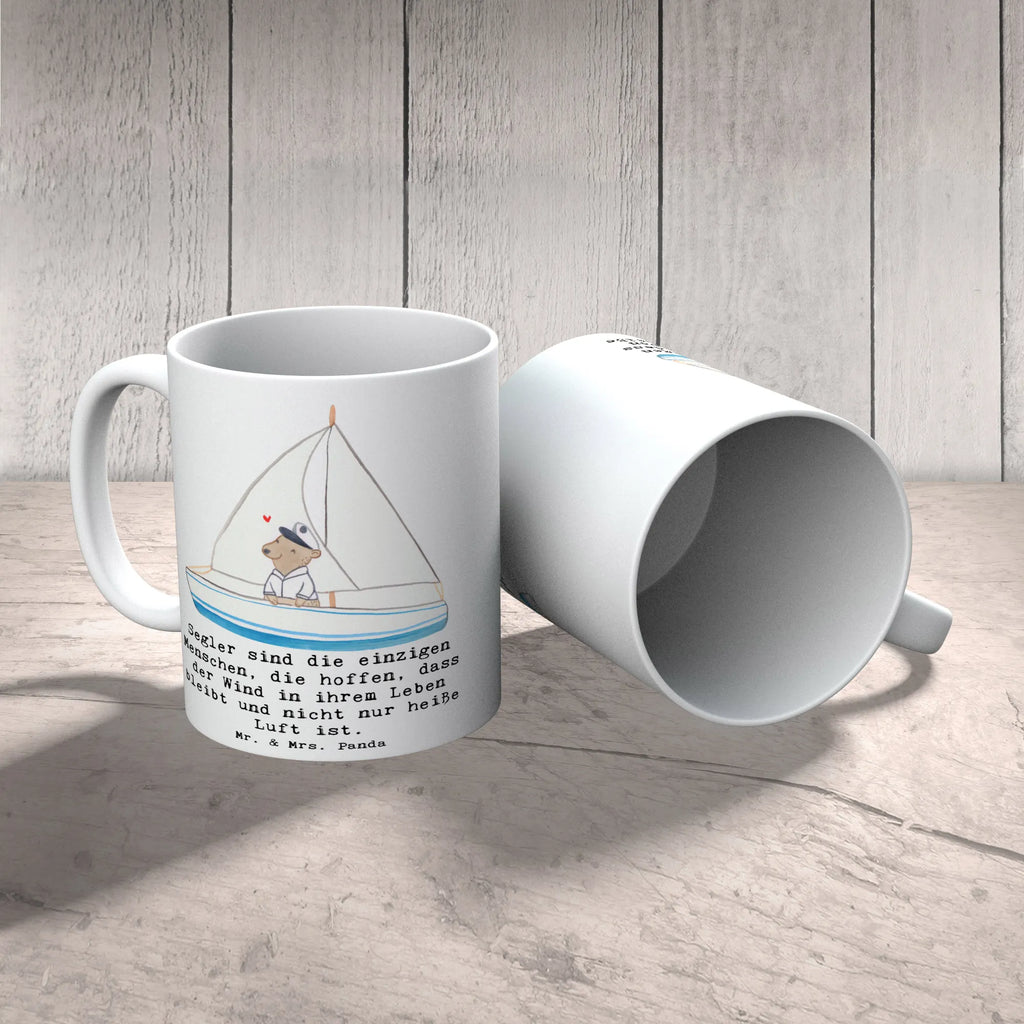 Tasse Segeln Lebenswind Tasse, Kaffeetasse, Teetasse, Becher, Kaffeebecher, Teebecher, Keramiktasse, Porzellantasse, Büro Tasse, Geschenk Tasse, Tasse Sprüche, Tasse Motive, Kaffeetassen, Tasse bedrucken, Designer Tasse, Cappuccino Tassen, Schöne Teetassen, Geschenk, Sport, Sportart, Hobby, Schenken, Danke, Dankeschön, Auszeichnung, Gewinn, Sportler