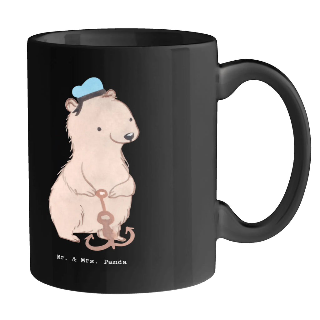 Tasse Segeln Windfreund Tasse, Kaffeetasse, Teetasse, Becher, Kaffeebecher, Teebecher, Keramiktasse, Porzellantasse, Büro Tasse, Geschenk Tasse, Tasse Sprüche, Tasse Motive, Kaffeetassen, Tasse bedrucken, Designer Tasse, Cappuccino Tassen, Schöne Teetassen, Geschenk, Sport, Sportart, Hobby, Schenken, Danke, Dankeschön, Auszeichnung, Gewinn, Sportler