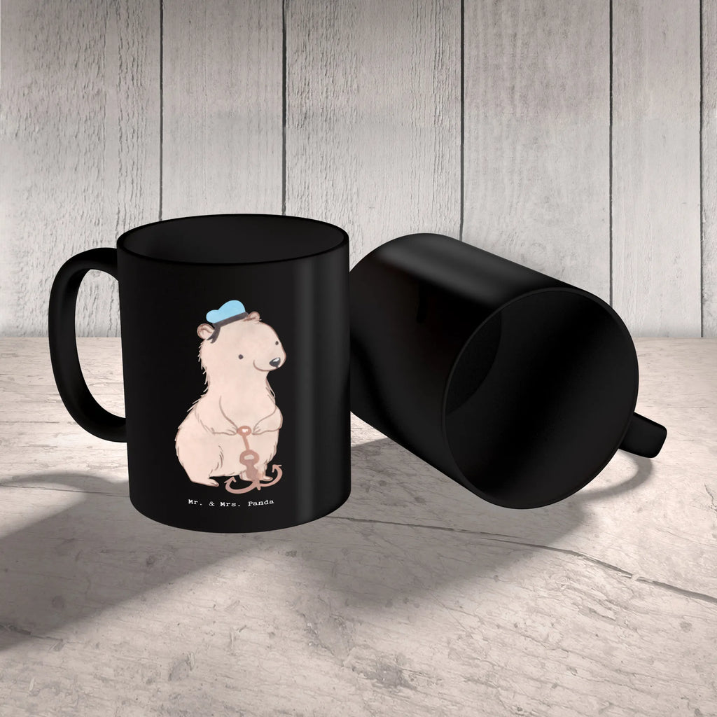 Tasse Segeln Windfreund Tasse, Kaffeetasse, Teetasse, Becher, Kaffeebecher, Teebecher, Keramiktasse, Porzellantasse, Büro Tasse, Geschenk Tasse, Tasse Sprüche, Tasse Motive, Kaffeetassen, Tasse bedrucken, Designer Tasse, Cappuccino Tassen, Schöne Teetassen, Geschenk, Sport, Sportart, Hobby, Schenken, Danke, Dankeschön, Auszeichnung, Gewinn, Sportler