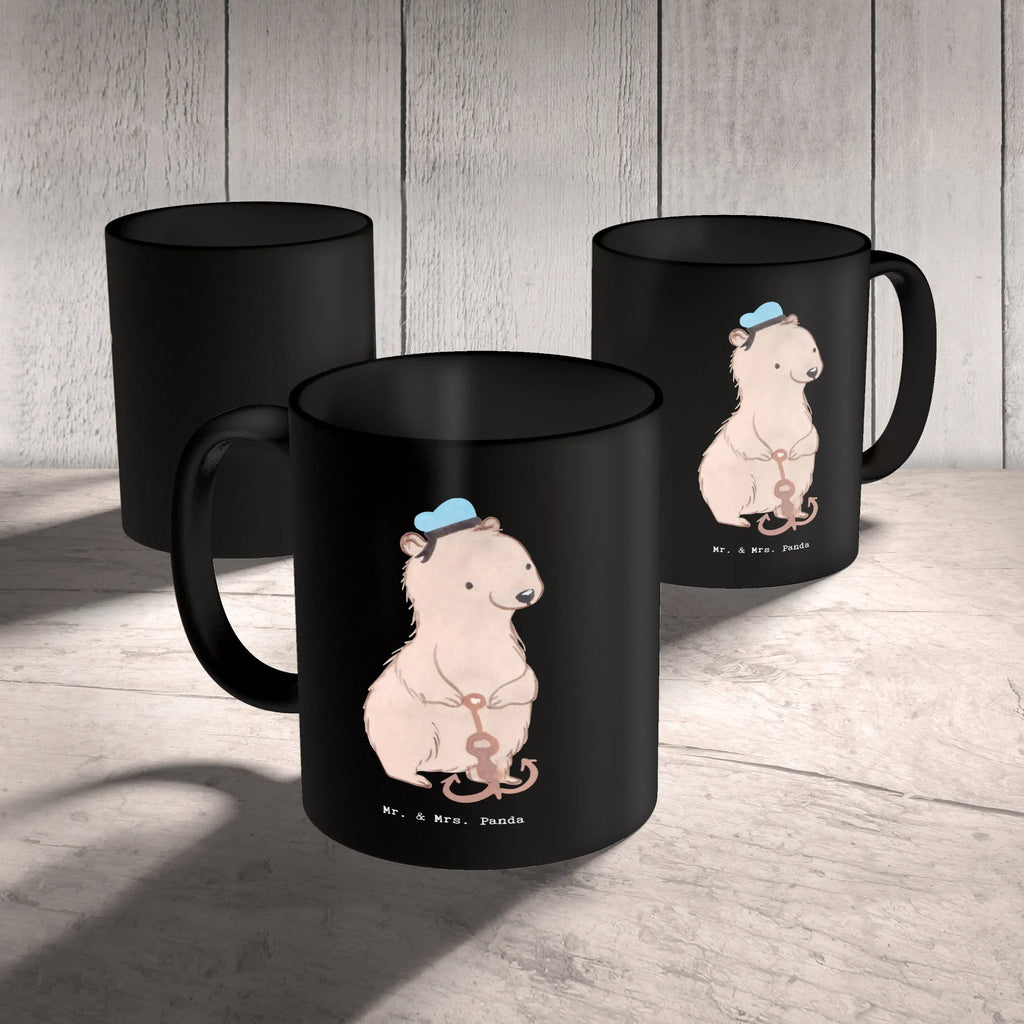 Tasse Segeln Windfreund Tasse, Kaffeetasse, Teetasse, Becher, Kaffeebecher, Teebecher, Keramiktasse, Porzellantasse, Büro Tasse, Geschenk Tasse, Tasse Sprüche, Tasse Motive, Kaffeetassen, Tasse bedrucken, Designer Tasse, Cappuccino Tassen, Schöne Teetassen, Geschenk, Sport, Sportart, Hobby, Schenken, Danke, Dankeschön, Auszeichnung, Gewinn, Sportler