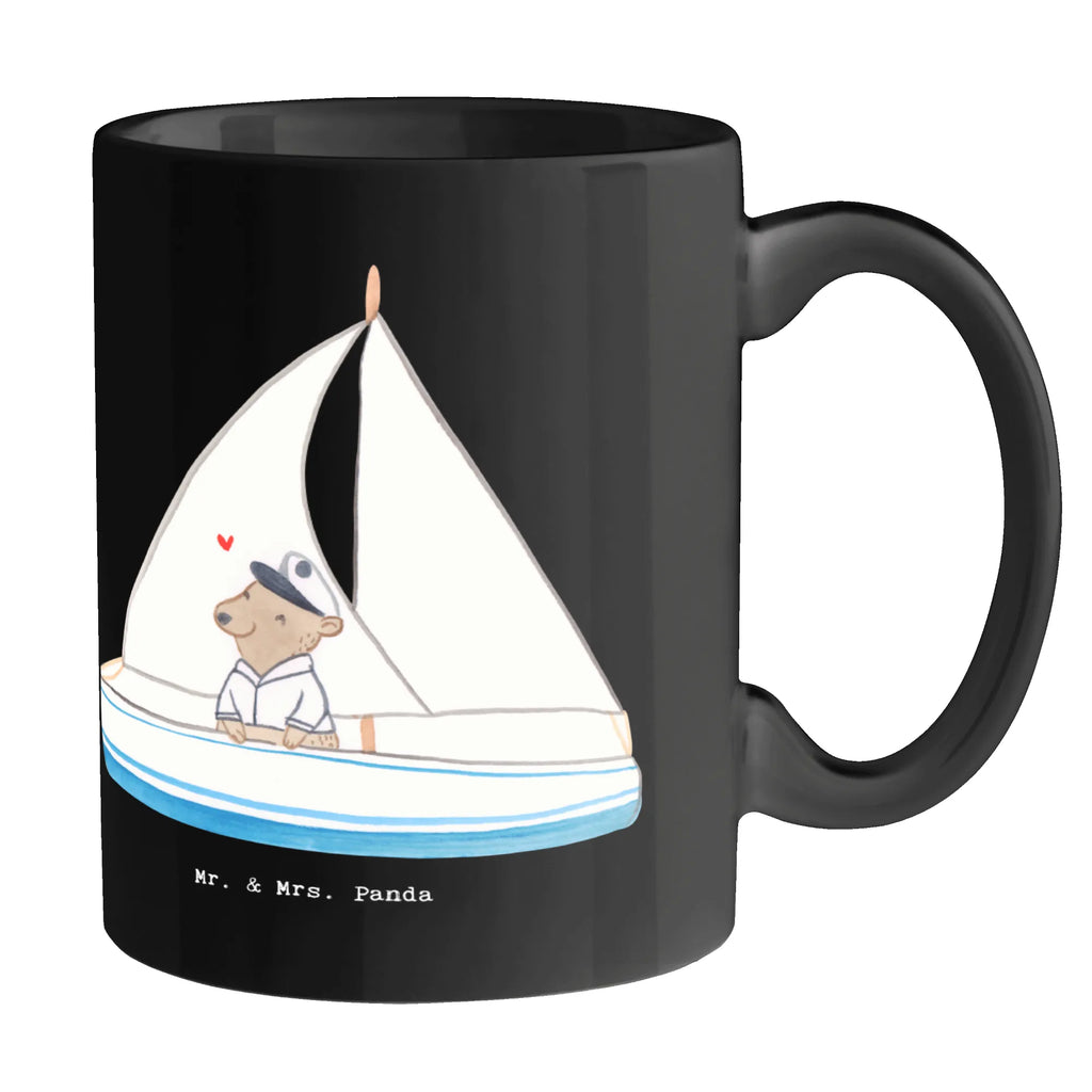 Tasse Segeln Lebenswind Tasse, Kaffeetasse, Teetasse, Becher, Kaffeebecher, Teebecher, Keramiktasse, Porzellantasse, Büro Tasse, Geschenk Tasse, Tasse Sprüche, Tasse Motive, Kaffeetassen, Tasse bedrucken, Designer Tasse, Cappuccino Tassen, Schöne Teetassen, Geschenk, Sport, Sportart, Hobby, Schenken, Danke, Dankeschön, Auszeichnung, Gewinn, Sportler