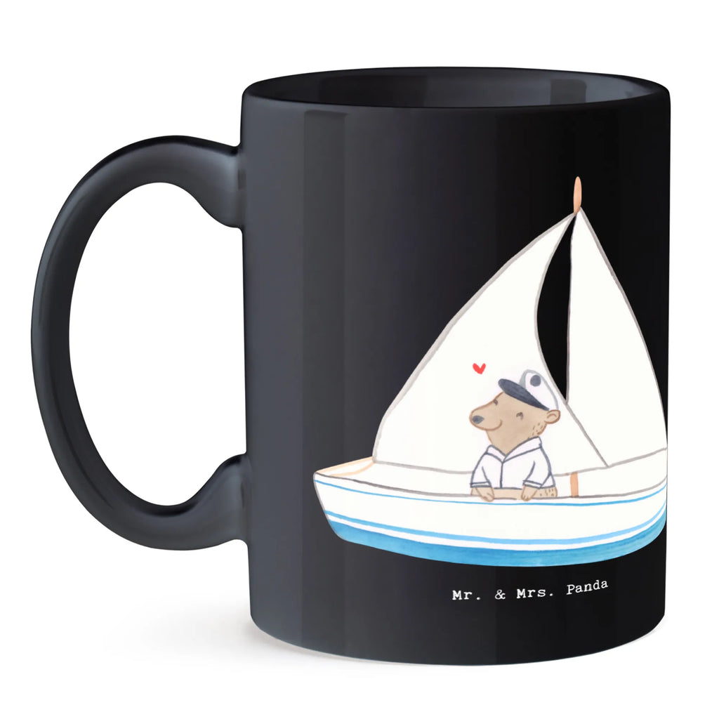 Tasse Segeln Lebenswind Tasse, Kaffeetasse, Teetasse, Becher, Kaffeebecher, Teebecher, Keramiktasse, Porzellantasse, Büro Tasse, Geschenk Tasse, Tasse Sprüche, Tasse Motive, Kaffeetassen, Tasse bedrucken, Designer Tasse, Cappuccino Tassen, Schöne Teetassen, Geschenk, Sport, Sportart, Hobby, Schenken, Danke, Dankeschön, Auszeichnung, Gewinn, Sportler