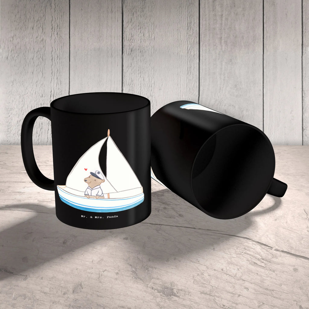 Tasse Segeln Lebenswind Tasse, Kaffeetasse, Teetasse, Becher, Kaffeebecher, Teebecher, Keramiktasse, Porzellantasse, Büro Tasse, Geschenk Tasse, Tasse Sprüche, Tasse Motive, Kaffeetassen, Tasse bedrucken, Designer Tasse, Cappuccino Tassen, Schöne Teetassen, Geschenk, Sport, Sportart, Hobby, Schenken, Danke, Dankeschön, Auszeichnung, Gewinn, Sportler