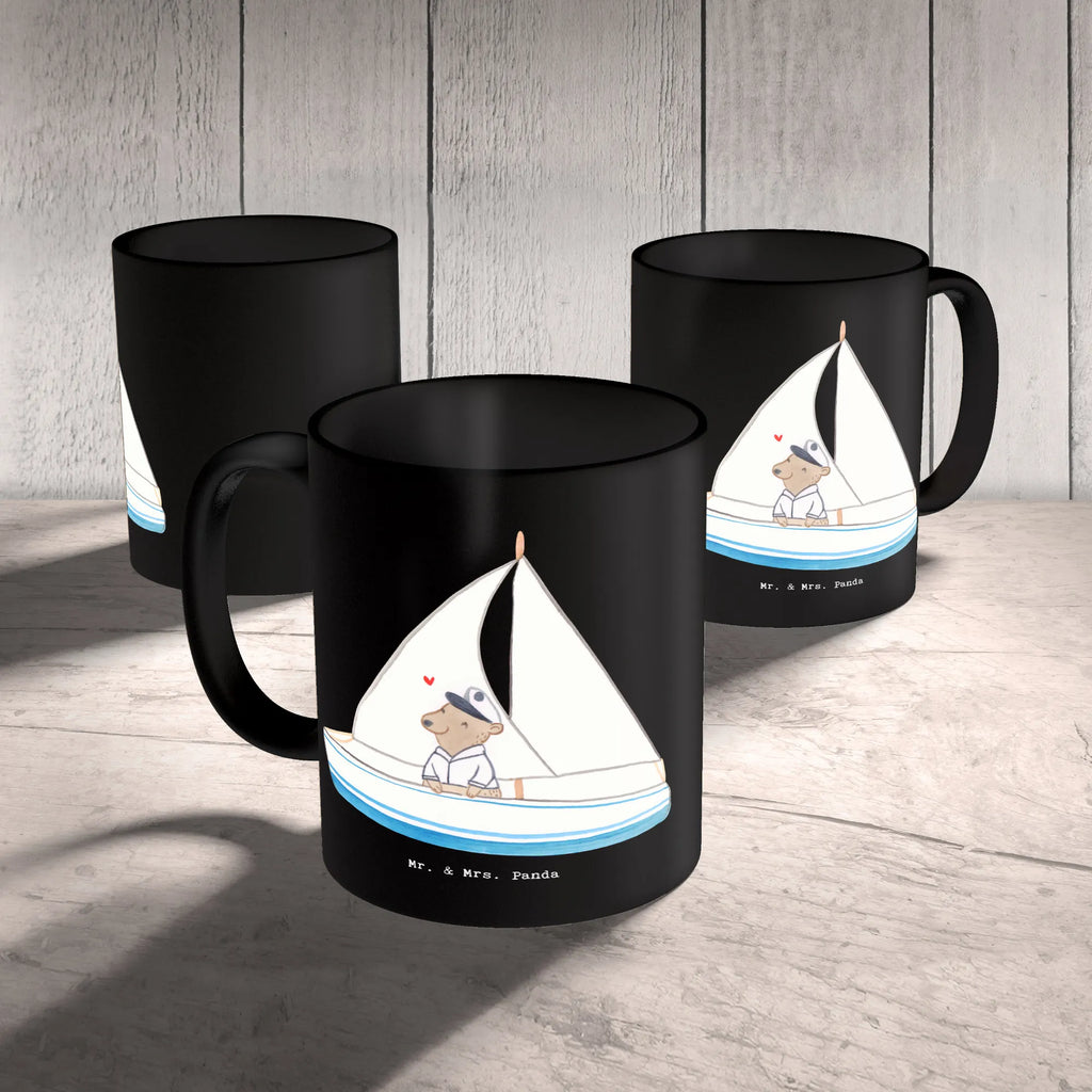 Tasse Segeln Lebenswind Tasse, Kaffeetasse, Teetasse, Becher, Kaffeebecher, Teebecher, Keramiktasse, Porzellantasse, Büro Tasse, Geschenk Tasse, Tasse Sprüche, Tasse Motive, Kaffeetassen, Tasse bedrucken, Designer Tasse, Cappuccino Tassen, Schöne Teetassen, Geschenk, Sport, Sportart, Hobby, Schenken, Danke, Dankeschön, Auszeichnung, Gewinn, Sportler