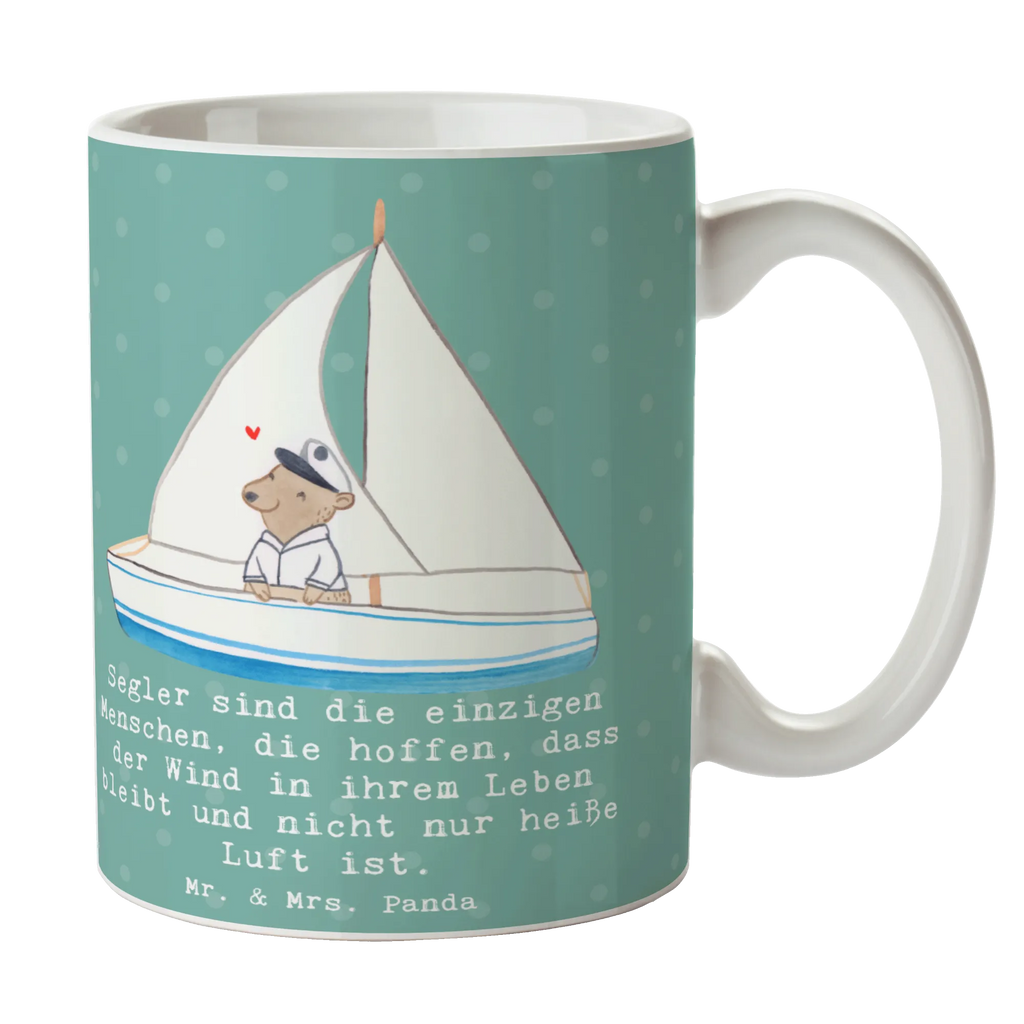 Tasse Segeln Lebenswind Tasse, Kaffeetasse, Teetasse, Becher, Kaffeebecher, Teebecher, Keramiktasse, Porzellantasse, Büro Tasse, Geschenk Tasse, Tasse Sprüche, Tasse Motive, Kaffeetassen, Tasse bedrucken, Designer Tasse, Cappuccino Tassen, Schöne Teetassen, Geschenk, Sport, Sportart, Hobby, Schenken, Danke, Dankeschön, Auszeichnung, Gewinn, Sportler