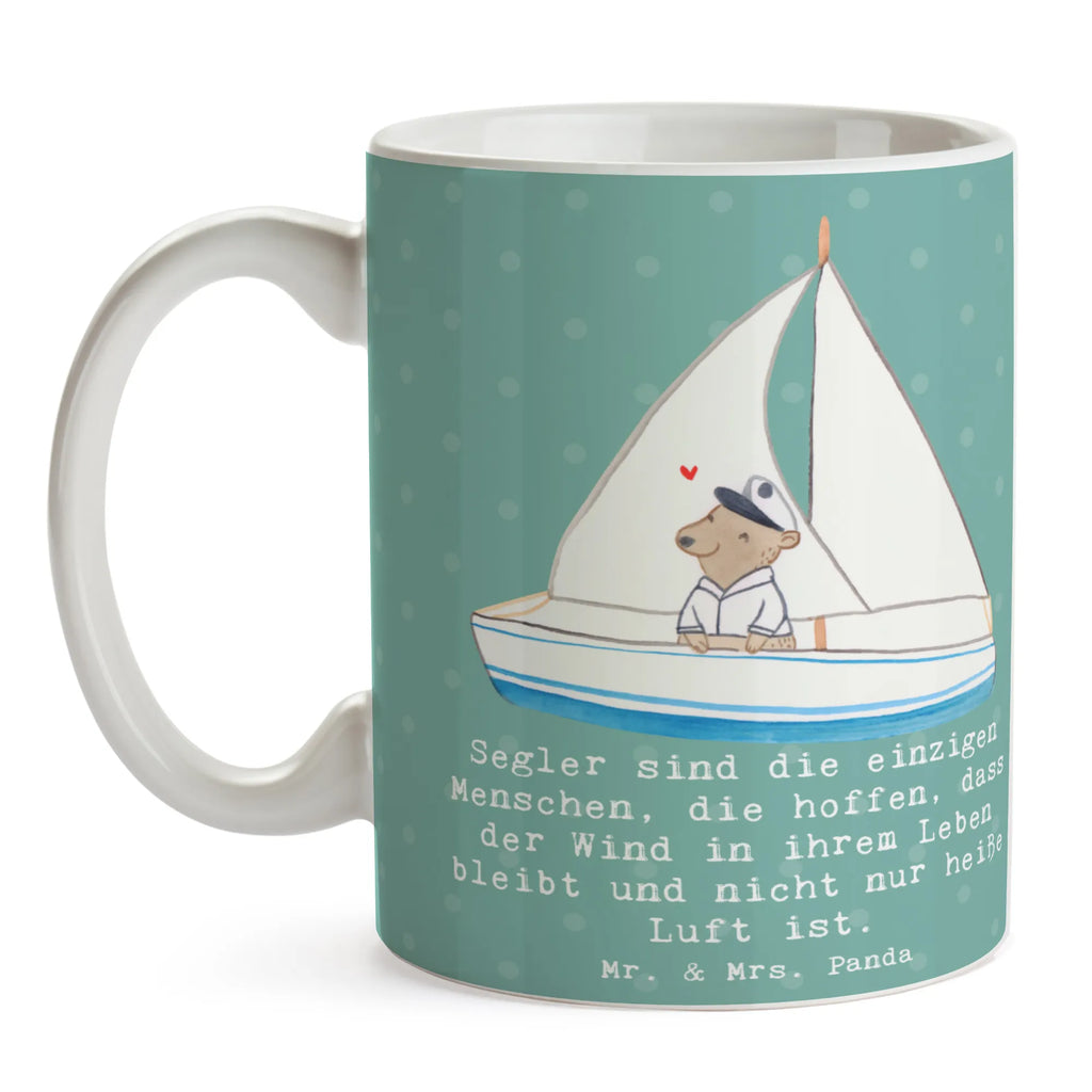 Tasse Segeln Lebenswind Tasse, Kaffeetasse, Teetasse, Becher, Kaffeebecher, Teebecher, Keramiktasse, Porzellantasse, Büro Tasse, Geschenk Tasse, Tasse Sprüche, Tasse Motive, Kaffeetassen, Tasse bedrucken, Designer Tasse, Cappuccino Tassen, Schöne Teetassen, Geschenk, Sport, Sportart, Hobby, Schenken, Danke, Dankeschön, Auszeichnung, Gewinn, Sportler