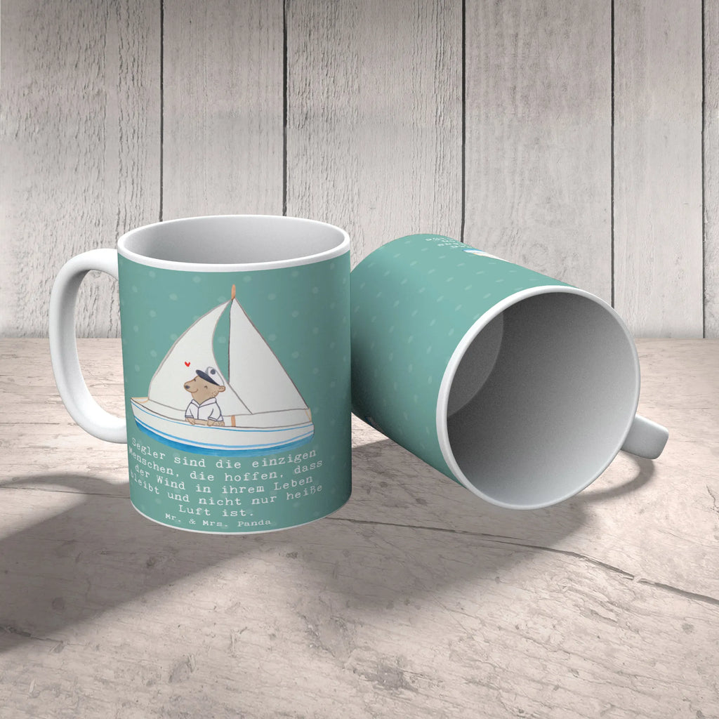 Tasse Segeln Lebenswind Tasse, Kaffeetasse, Teetasse, Becher, Kaffeebecher, Teebecher, Keramiktasse, Porzellantasse, Büro Tasse, Geschenk Tasse, Tasse Sprüche, Tasse Motive, Kaffeetassen, Tasse bedrucken, Designer Tasse, Cappuccino Tassen, Schöne Teetassen, Geschenk, Sport, Sportart, Hobby, Schenken, Danke, Dankeschön, Auszeichnung, Gewinn, Sportler