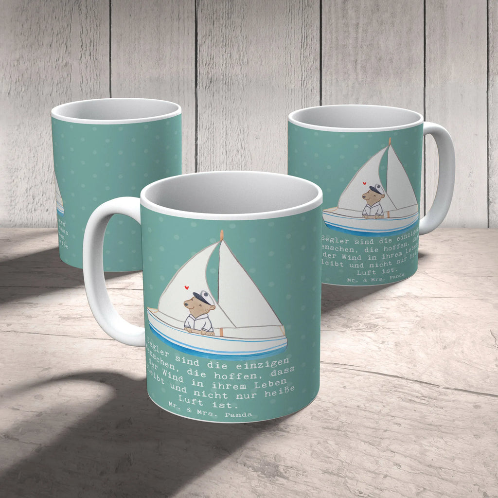 Tasse Segeln Lebenswind Tasse, Kaffeetasse, Teetasse, Becher, Kaffeebecher, Teebecher, Keramiktasse, Porzellantasse, Büro Tasse, Geschenk Tasse, Tasse Sprüche, Tasse Motive, Kaffeetassen, Tasse bedrucken, Designer Tasse, Cappuccino Tassen, Schöne Teetassen, Geschenk, Sport, Sportart, Hobby, Schenken, Danke, Dankeschön, Auszeichnung, Gewinn, Sportler