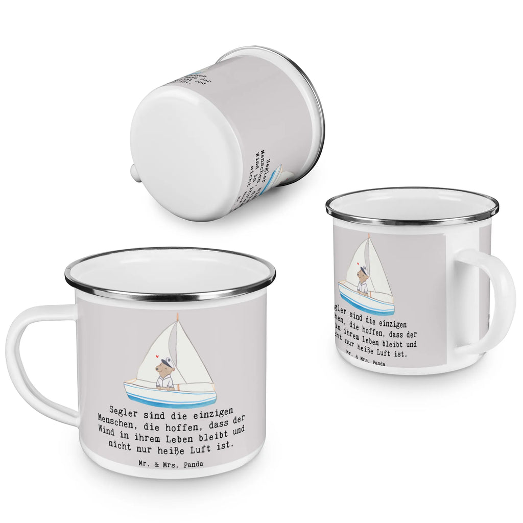 Camping Emaille Tasse Segeln Lebenswind Campingtasse, Trinkbecher, Metalltasse, Outdoor Tasse, Emaille Trinkbecher, Blechtasse Outdoor, Emaille Campingbecher, Edelstahl Trinkbecher, Metalltasse für Camping, Kaffee Blechtasse, Camping Tasse Metall, Emaille Tasse, Emaille Becher, Tasse Camping, Tasse Emaille, Emaille Tassen, Camping Becher, Metall Tasse, Camping Tassen, Blechtasse, Emaille Tasse Camping, Camping Tasse Emaille, Emailletasse, Camping Tassen Emaille, Campingbecher, Blechtassen, Outdoor Becher, Campingtassen, Emaille Becher Camping, Camping Becher Edelstahl, Geschenk, Sport, Sportart, Hobby, Schenken, Danke, Dankeschön, Auszeichnung, Gewinn, Sportler