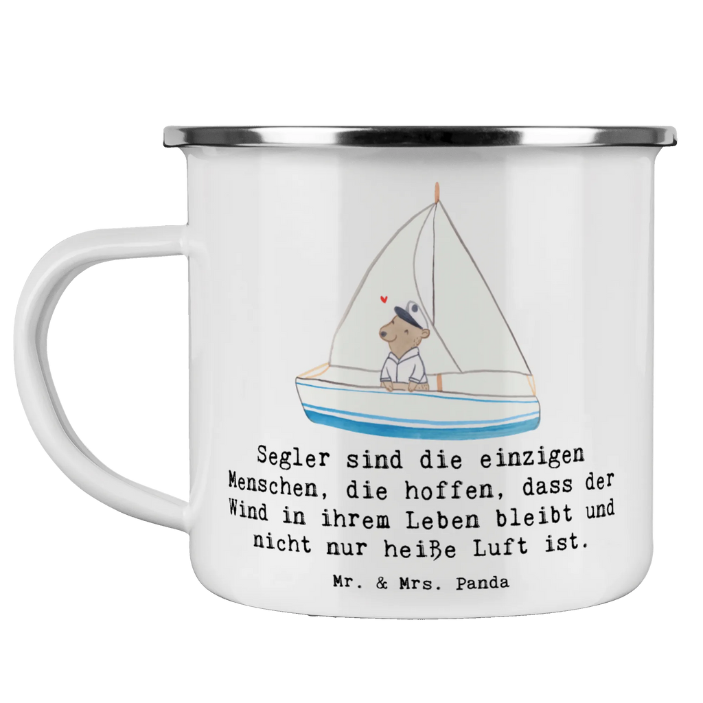 Camping Emaille Tasse Segeln Lebenswind Campingtasse, Trinkbecher, Metalltasse, Outdoor Tasse, Emaille Trinkbecher, Blechtasse Outdoor, Emaille Campingbecher, Edelstahl Trinkbecher, Metalltasse für Camping, Kaffee Blechtasse, Camping Tasse Metall, Emaille Tasse, Emaille Becher, Tasse Camping, Tasse Emaille, Emaille Tassen, Camping Becher, Metall Tasse, Camping Tassen, Blechtasse, Emaille Tasse Camping, Camping Tasse Emaille, Emailletasse, Camping Tassen Emaille, Campingbecher, Blechtassen, Outdoor Becher, Campingtassen, Emaille Becher Camping, Camping Becher Edelstahl, Geschenk, Sport, Sportart, Hobby, Schenken, Danke, Dankeschön, Auszeichnung, Gewinn, Sportler