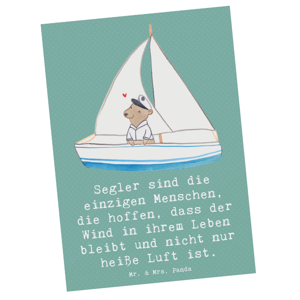 Postkarte Segeln Lebenswind Postkarte, Karte, Geschenkkarte, Grußkarte, Einladung, Ansichtskarte, Geburtstagskarte, Einladungskarte, Dankeskarte, Ansichtskarten, Einladung Geburtstag, Einladungskarten Geburtstag, Geschenk, Sport, Sportart, Hobby, Schenken, Danke, Dankeschön, Auszeichnung, Gewinn, Sportler