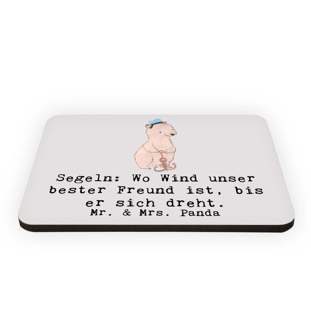 Magnet Segeln Windfreund Kühlschrankmagnet, Pinnwandmagnet, Souvenir Magnet, Motivmagnete, Dekomagnet, Whiteboard Magnet, Notiz Magnet, Kühlschrank Dekoration, Geschenk, Sport, Sportart, Hobby, Schenken, Danke, Dankeschön, Auszeichnung, Gewinn, Sportler