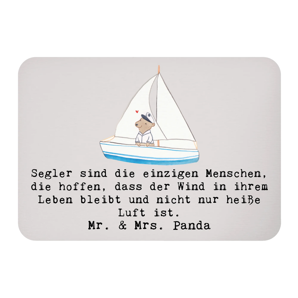 Magnet Segeln Lebenswind Kühlschrankmagnet, Pinnwandmagnet, Souvenir Magnet, Motivmagnete, Dekomagnet, Whiteboard Magnet, Notiz Magnet, Kühlschrank Dekoration, Geschenk, Sport, Sportart, Hobby, Schenken, Danke, Dankeschön, Auszeichnung, Gewinn, Sportler