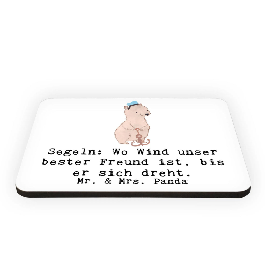 Magnet Segeln Windfreund Kühlschrankmagnet, Pinnwandmagnet, Souvenir Magnet, Motivmagnete, Dekomagnet, Whiteboard Magnet, Notiz Magnet, Kühlschrank Dekoration, Geschenk, Sport, Sportart, Hobby, Schenken, Danke, Dankeschön, Auszeichnung, Gewinn, Sportler