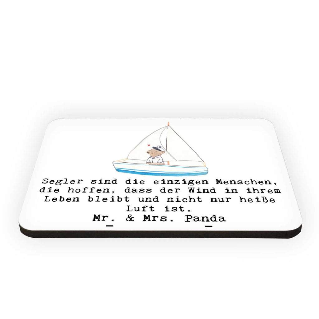 Magnet Segeln Lebenswind Kühlschrankmagnet, Pinnwandmagnet, Souvenir Magnet, Motivmagnete, Dekomagnet, Whiteboard Magnet, Notiz Magnet, Kühlschrank Dekoration, Geschenk, Sport, Sportart, Hobby, Schenken, Danke, Dankeschön, Auszeichnung, Gewinn, Sportler