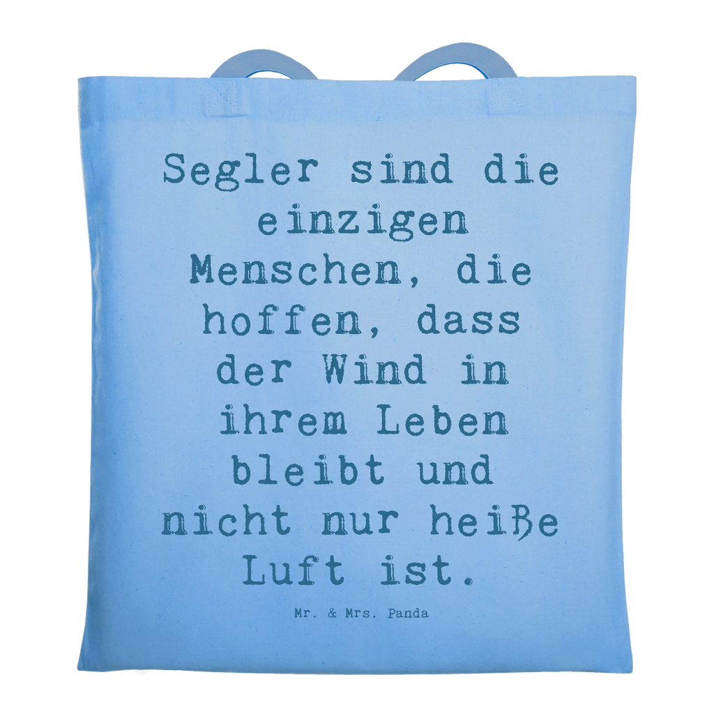 Tragetasche Spruch Segeln Lebenswind Beuteltasche, Beutel, Einkaufstasche, Jutebeutel, Stoffbeutel, Tasche, Shopper, Umhängetasche, Strandtasche, Schultertasche, Stofftasche, Tragetasche, Badetasche, Jutetasche, Einkaufstüte, Laptoptasche, Geschenk, Sport, Sportart, Hobby, Schenken, Danke, Dankeschön, Auszeichnung, Gewinn, Sportler