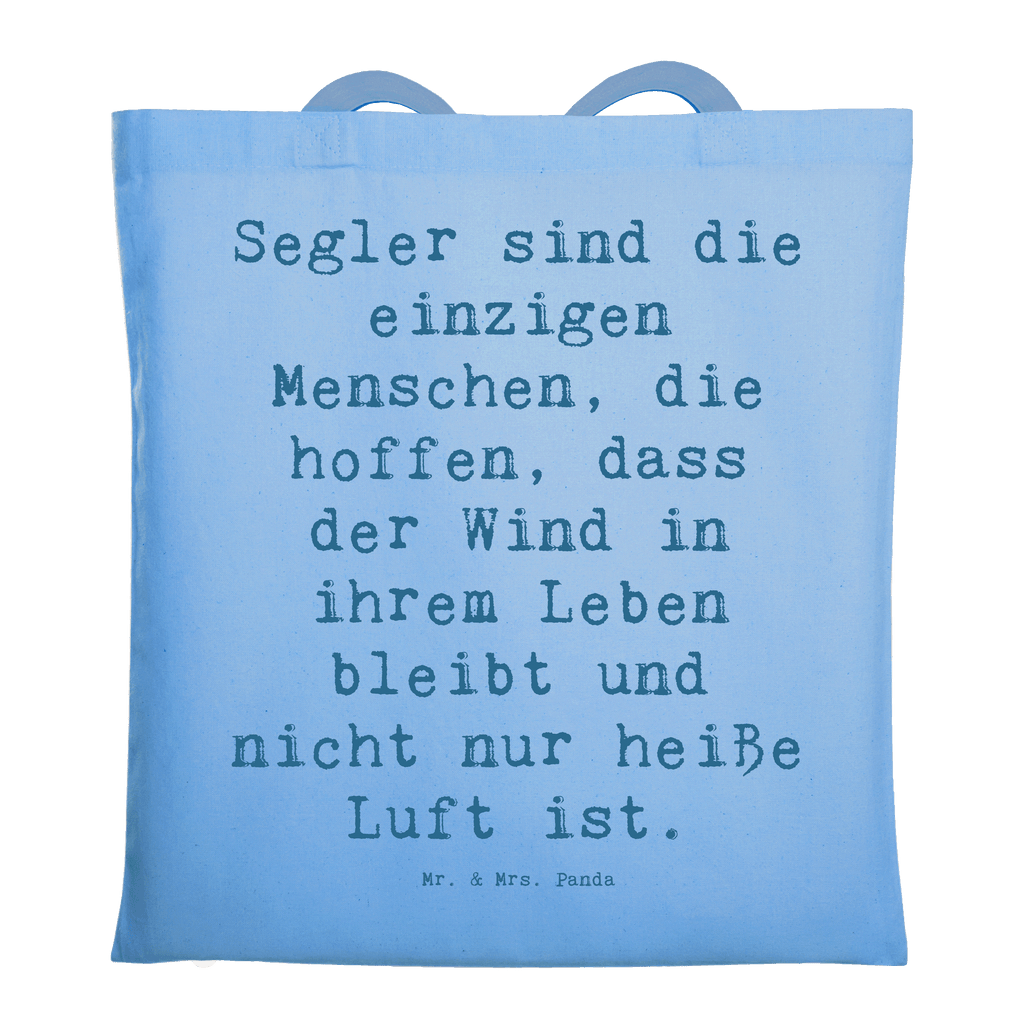 Tragetasche Spruch Segeln Lebenswind Beuteltasche, Beutel, Einkaufstasche, Jutebeutel, Stoffbeutel, Tasche, Shopper, Umhängetasche, Strandtasche, Schultertasche, Stofftasche, Tragetasche, Badetasche, Jutetasche, Einkaufstüte, Laptoptasche, Geschenk, Sport, Sportart, Hobby, Schenken, Danke, Dankeschön, Auszeichnung, Gewinn, Sportler