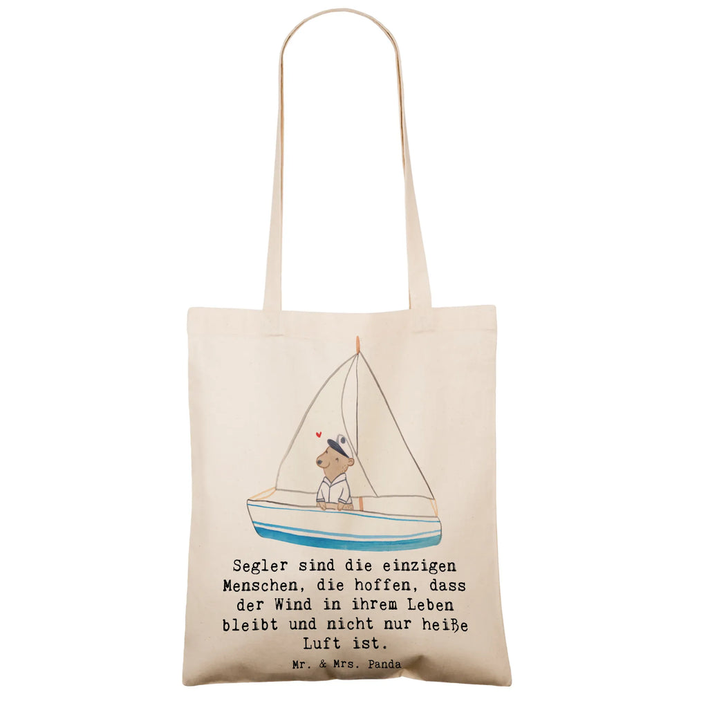 Tragetasche Segeln Lebenswind Beuteltasche, Beutel, Einkaufstasche, Jutebeutel, Stoffbeutel, Tasche, Shopper, Umhängetasche, Strandtasche, Schultertasche, Stofftasche, Tragetasche, Badetasche, Jutetasche, Einkaufstüte, Laptoptasche, Geschenk, Sport, Sportart, Hobby, Schenken, Danke, Dankeschön, Auszeichnung, Gewinn, Sportler