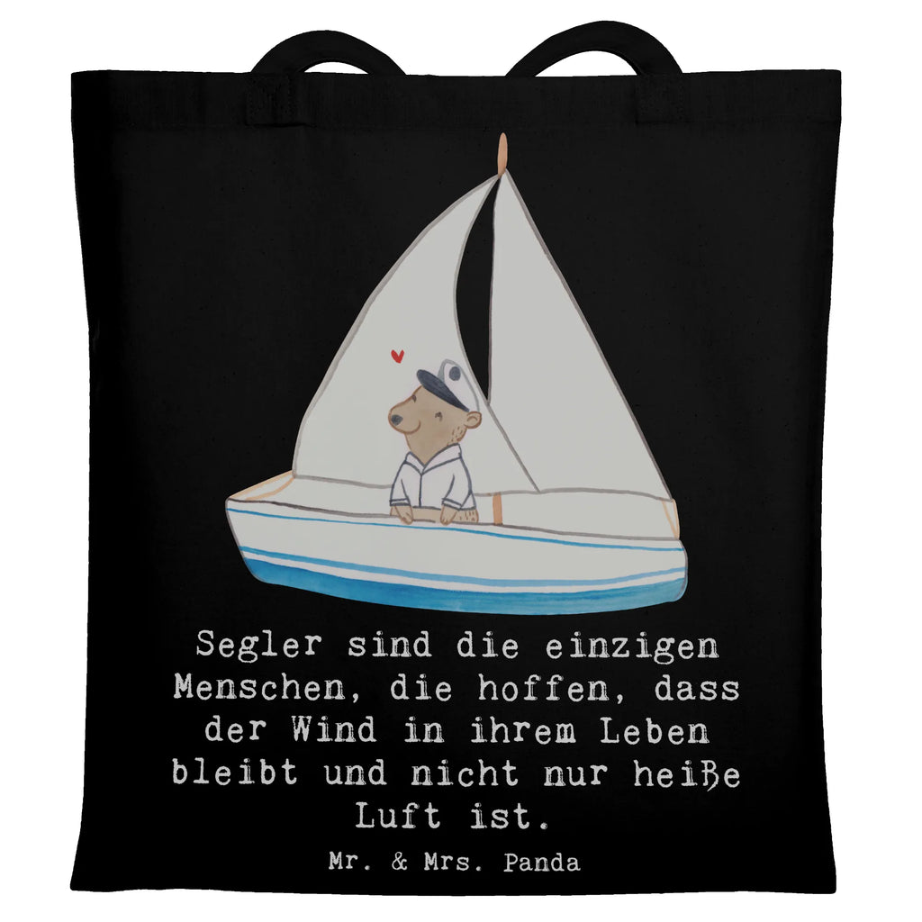 Tragetasche Segeln Lebenswind Beuteltasche, Beutel, Einkaufstasche, Jutebeutel, Stoffbeutel, Tasche, Shopper, Umhängetasche, Strandtasche, Schultertasche, Stofftasche, Tragetasche, Badetasche, Jutetasche, Einkaufstüte, Laptoptasche, Geschenk, Sport, Sportart, Hobby, Schenken, Danke, Dankeschön, Auszeichnung, Gewinn, Sportler