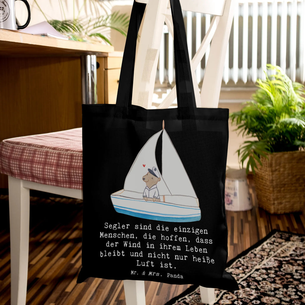 Tragetasche Segeln Lebenswind Beuteltasche, Beutel, Einkaufstasche, Jutebeutel, Stoffbeutel, Tasche, Shopper, Umhängetasche, Strandtasche, Schultertasche, Stofftasche, Tragetasche, Badetasche, Jutetasche, Einkaufstüte, Laptoptasche, Geschenk, Sport, Sportart, Hobby, Schenken, Danke, Dankeschön, Auszeichnung, Gewinn, Sportler