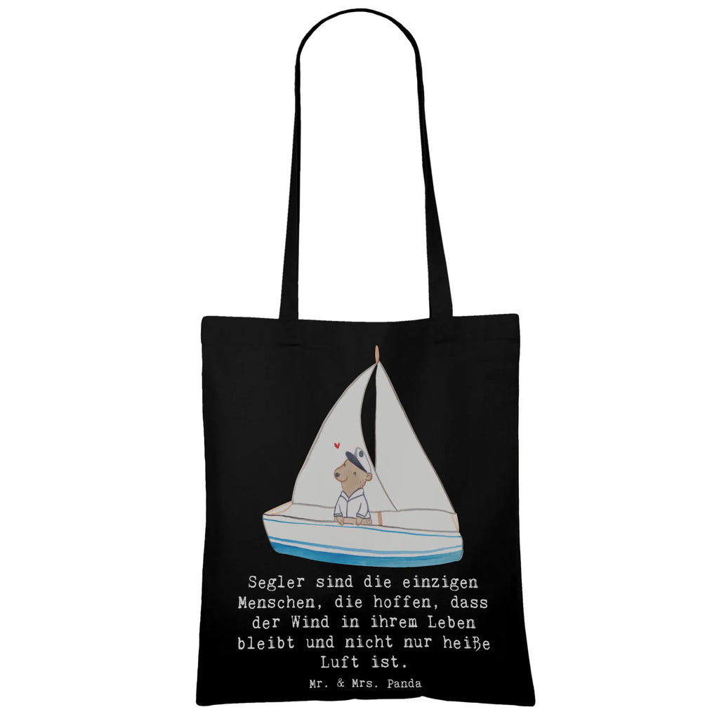 Tragetasche Segeln Lebenswind Beuteltasche, Beutel, Einkaufstasche, Jutebeutel, Stoffbeutel, Tasche, Shopper, Umhängetasche, Strandtasche, Schultertasche, Stofftasche, Tragetasche, Badetasche, Jutetasche, Einkaufstüte, Laptoptasche, Geschenk, Sport, Sportart, Hobby, Schenken, Danke, Dankeschön, Auszeichnung, Gewinn, Sportler