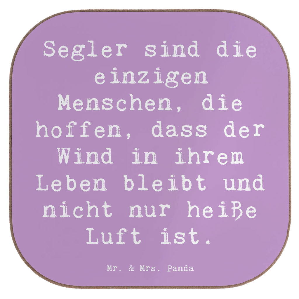 Untersetzer Spruch Segeln Lebenswind Untersetzer, Bierdeckel, Glasuntersetzer, Untersetzer Gläser, Getränkeuntersetzer, Untersetzer aus Holz, Untersetzer für Gläser, Korkuntersetzer, Untersetzer Holz, Holzuntersetzer, Tassen Untersetzer, Untersetzer Design, Geschenk, Sport, Sportart, Hobby, Schenken, Danke, Dankeschön, Auszeichnung, Gewinn, Sportler