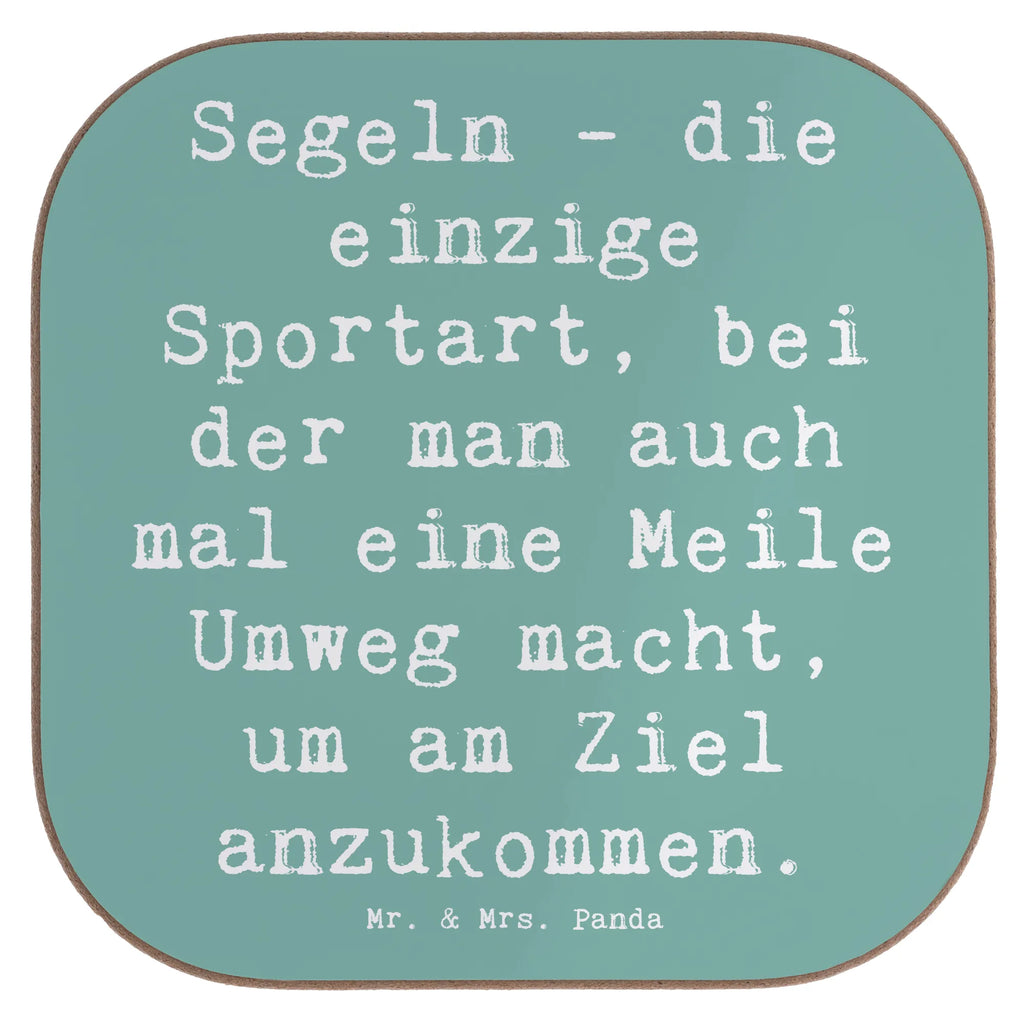 Untersetzer Spruch Segeln Umweg Untersetzer, Bierdeckel, Glasuntersetzer, Untersetzer Gläser, Getränkeuntersetzer, Untersetzer aus Holz, Untersetzer für Gläser, Korkuntersetzer, Untersetzer Holz, Holzuntersetzer, Tassen Untersetzer, Untersetzer Design, Geschenk, Sport, Sportart, Hobby, Schenken, Danke, Dankeschön, Auszeichnung, Gewinn, Sportler