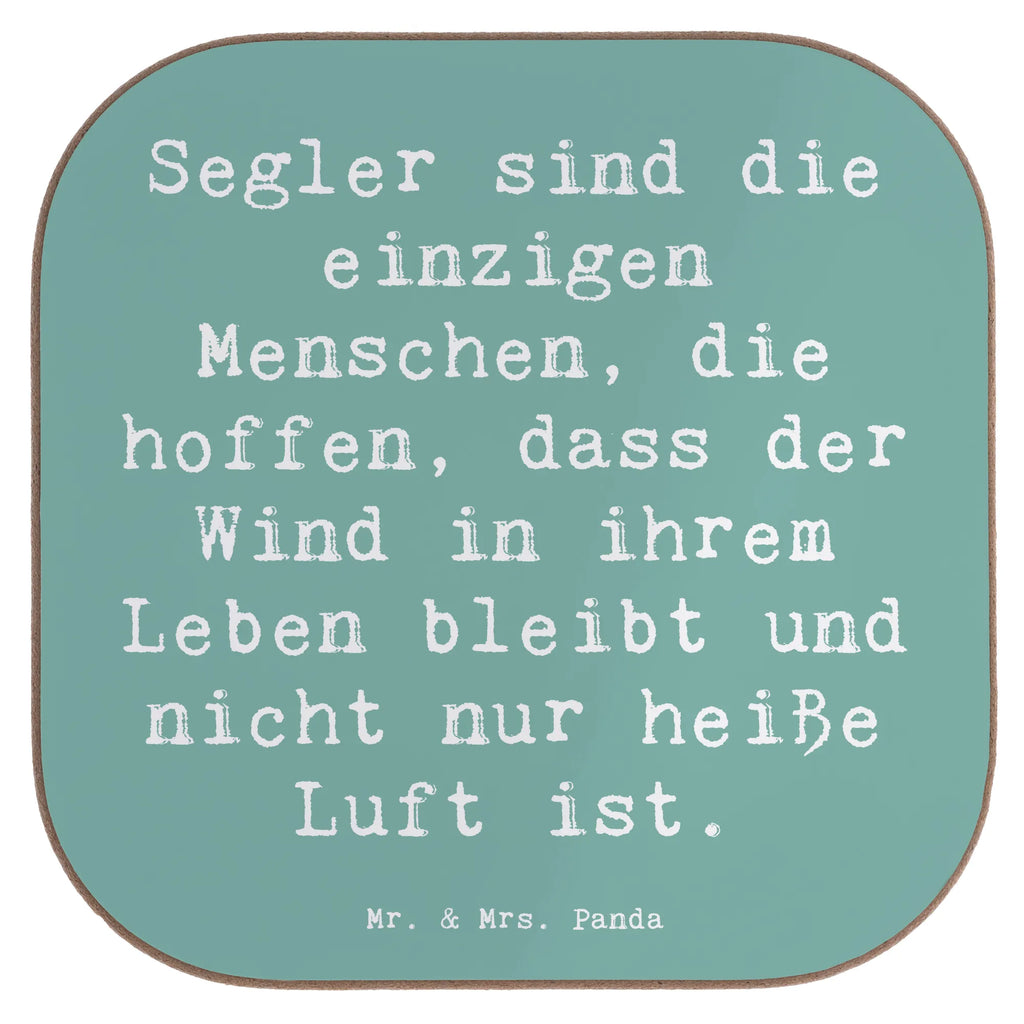 Untersetzer Spruch Segeln Lebenswind Untersetzer, Bierdeckel, Glasuntersetzer, Untersetzer Gläser, Getränkeuntersetzer, Untersetzer aus Holz, Untersetzer für Gläser, Korkuntersetzer, Untersetzer Holz, Holzuntersetzer, Tassen Untersetzer, Untersetzer Design, Geschenk, Sport, Sportart, Hobby, Schenken, Danke, Dankeschön, Auszeichnung, Gewinn, Sportler