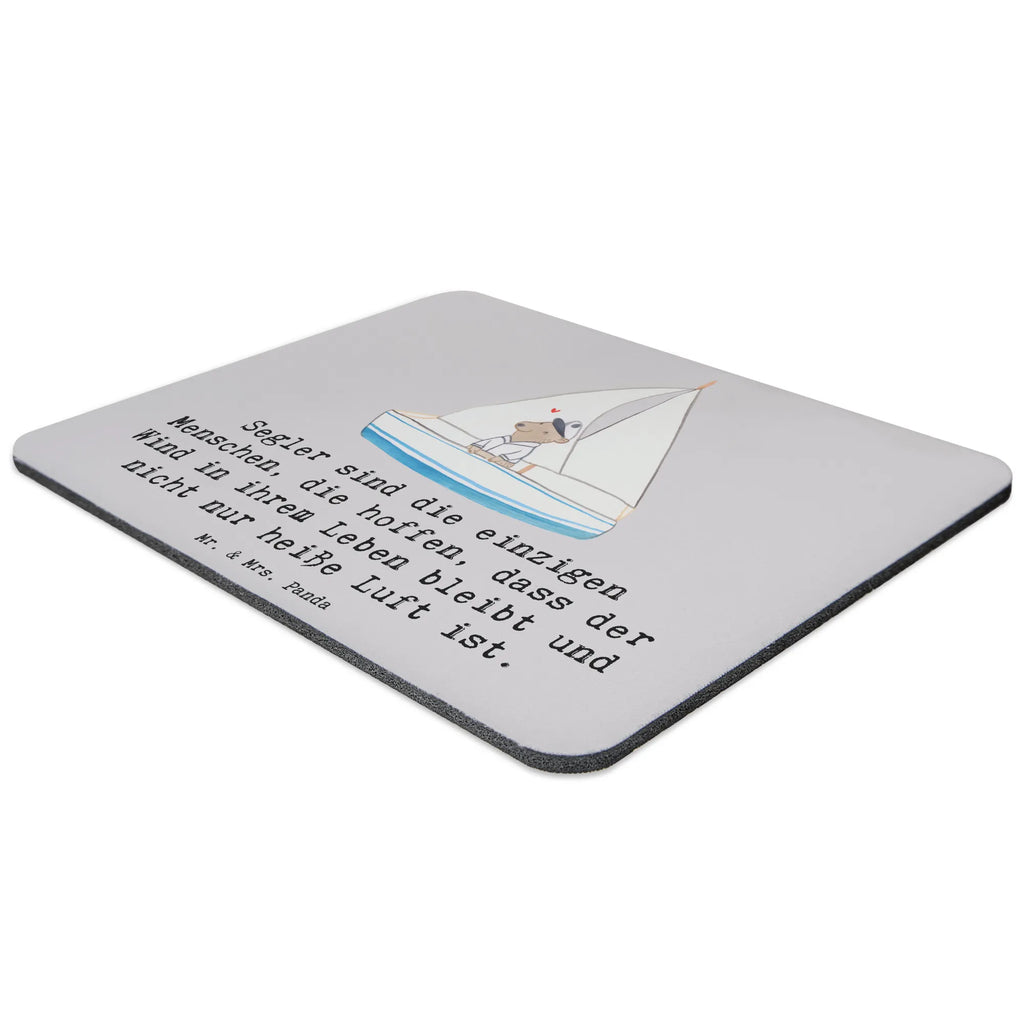 Mauspad Segeln Lebenswind Mousepad, Computer zubehör, Büroausstattung, PC Zubehör, Arbeitszimmer, Mauspad, Einzigartiges Mauspad, Designer Mauspad, Mausunterlage, Mauspad Büro, Geschenk, Sport, Sportart, Hobby, Schenken, Danke, Dankeschön, Auszeichnung, Gewinn, Sportler