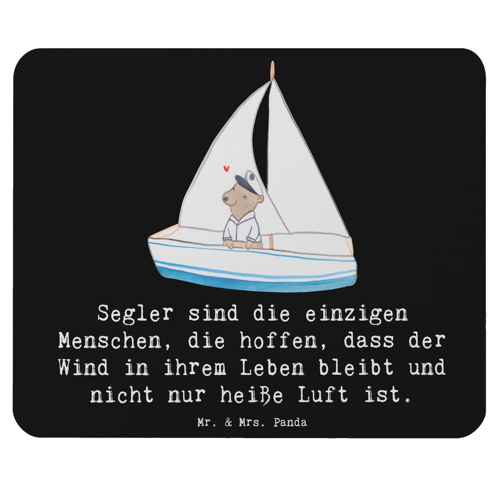 Mauspad Segeln Lebenswind Mousepad, Computer zubehör, Büroausstattung, PC Zubehör, Arbeitszimmer, Mauspad, Einzigartiges Mauspad, Designer Mauspad, Mausunterlage, Mauspad Büro, Geschenk, Sport, Sportart, Hobby, Schenken, Danke, Dankeschön, Auszeichnung, Gewinn, Sportler